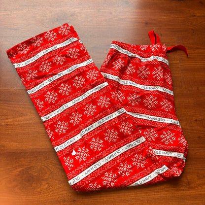 Christmas Set