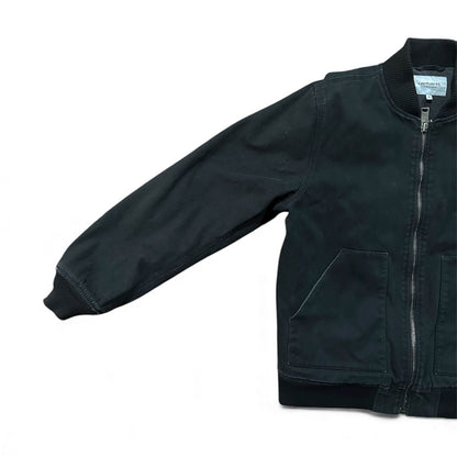 Carhartt Industrial Jacket A18107