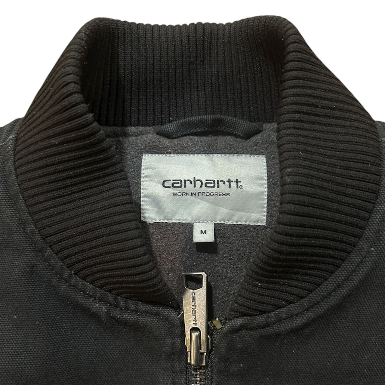 Carhartt Industrial Jacket A18107
