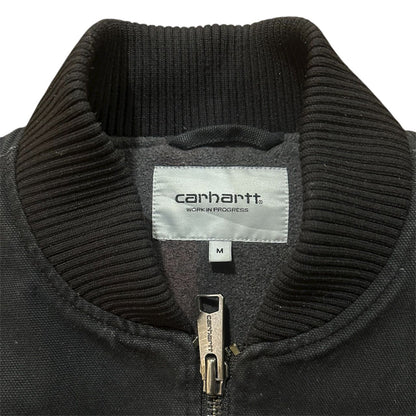 Carhartt Industrial Jacket A18107