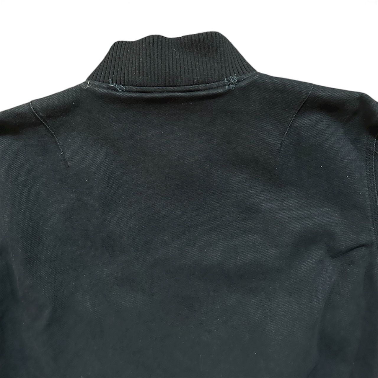 Carhartt Industrial Jacket A18107