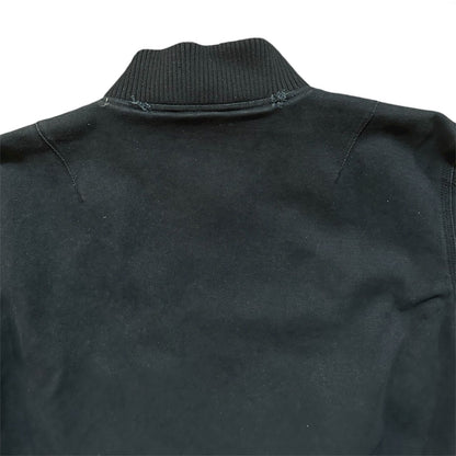 Carhartt Industrial Jacket A18107