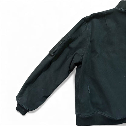 Carhartt Industrial Jacket A18107