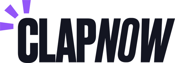 ClapNow