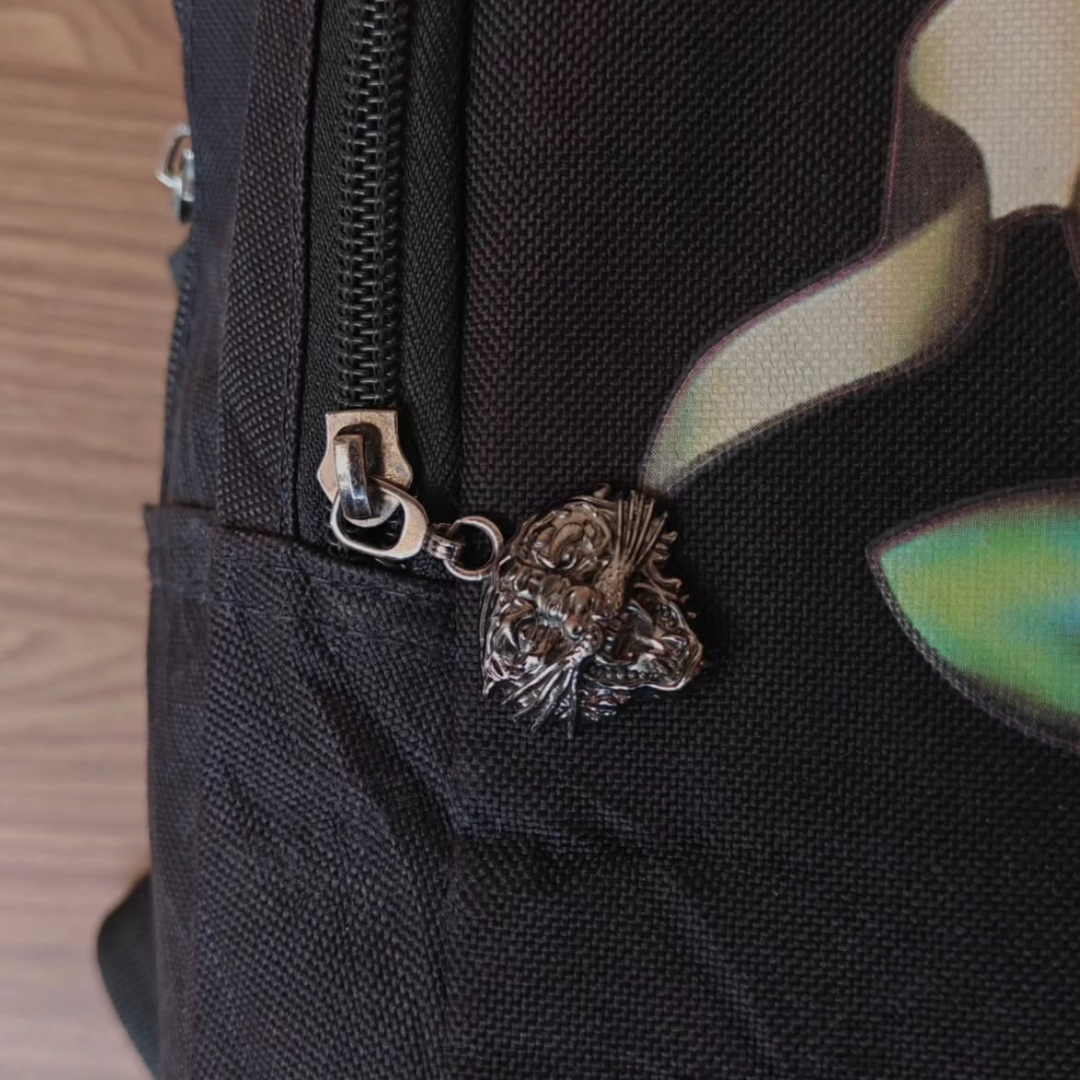 Ed Hardy Backpack