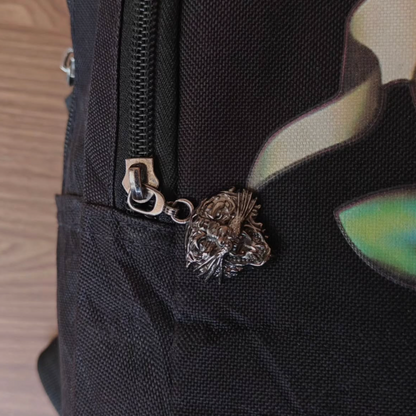 Ed Hardy Backpack