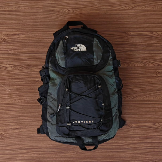 The North Face Backpack