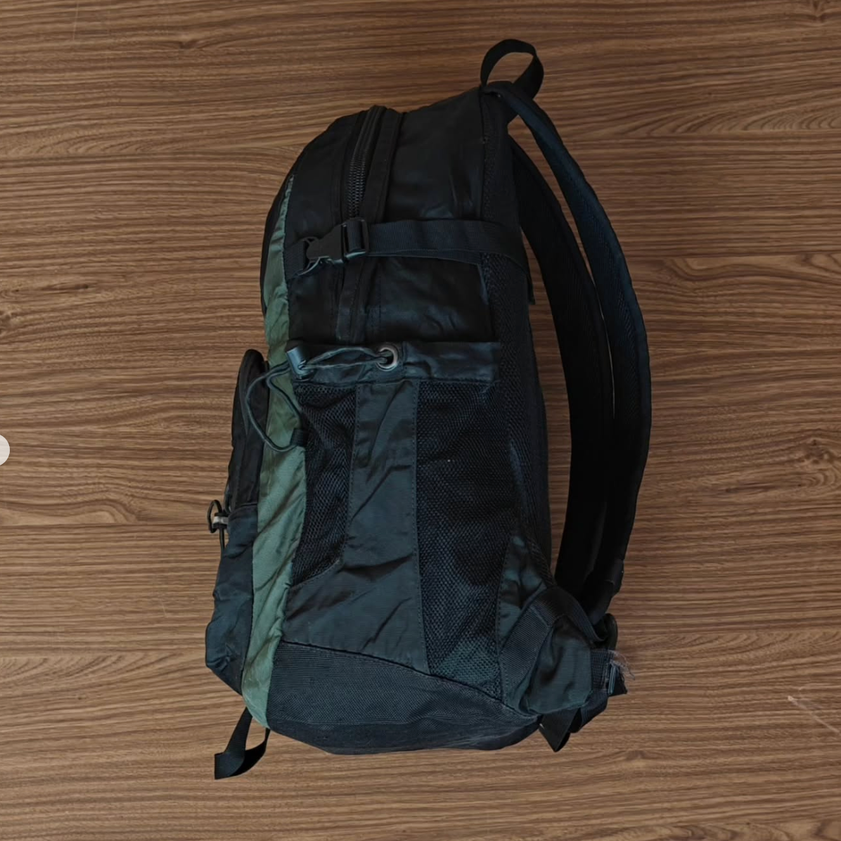 The North Face Backpack