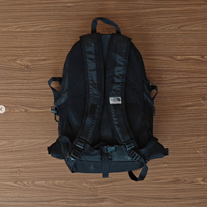 The North Face Backpack