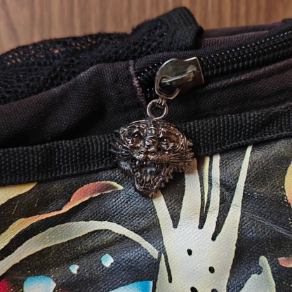 Ed Hardy Crossbody Bag