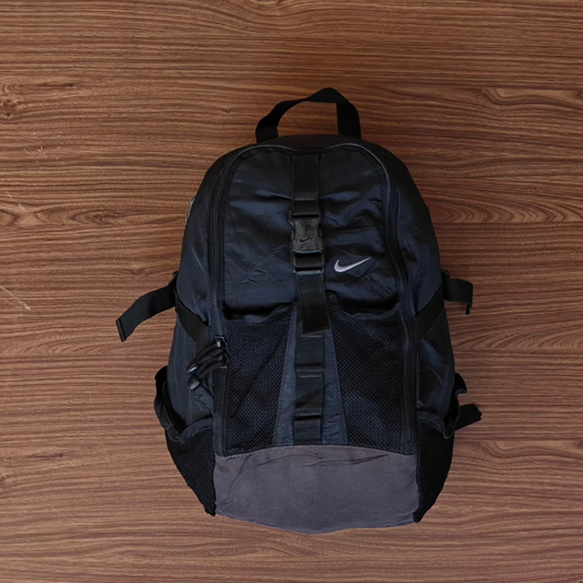 Nike Backpack
