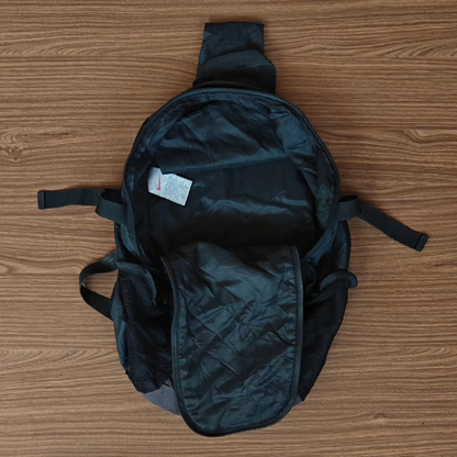 Nike Backpack