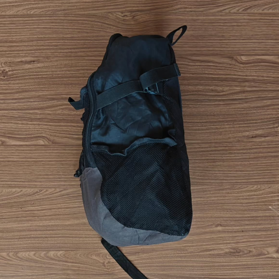 Nike Backpack