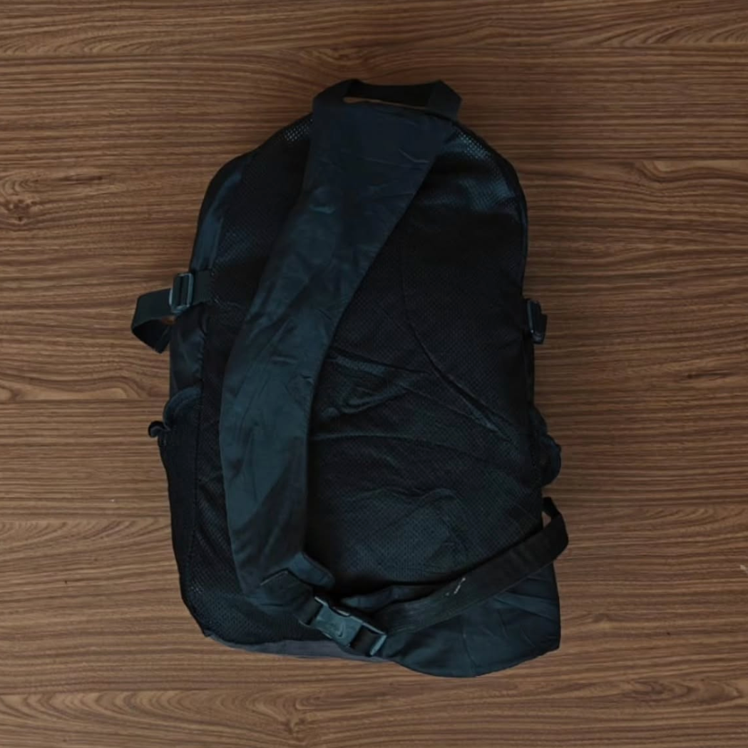 Nike Backpack