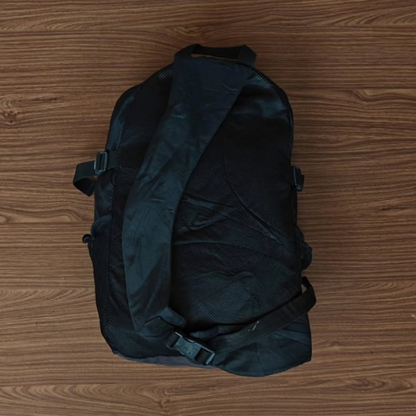 Nike Backpack