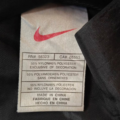 Nike Backpack