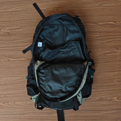 K2 Backpack