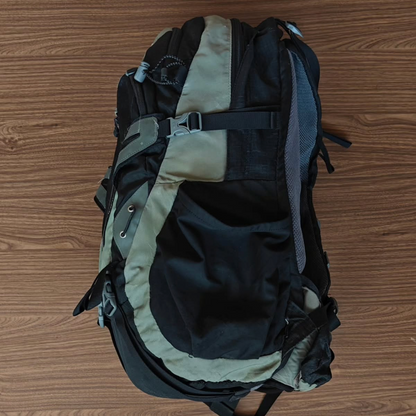 K2 Backpack