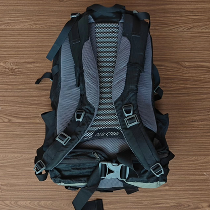 K2 Backpack