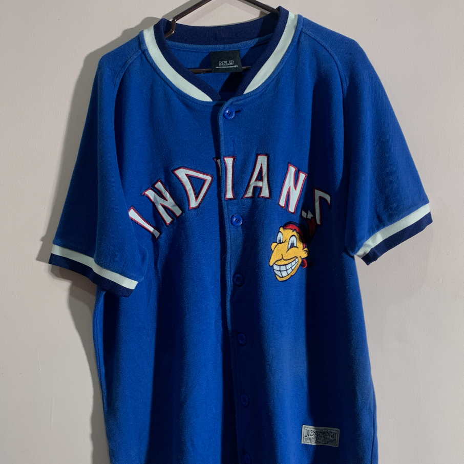 MLB Jersey