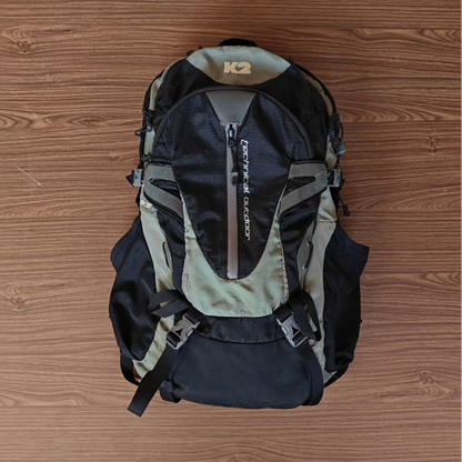 K2 Backpack