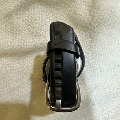 Vtg Nike Triax Watch