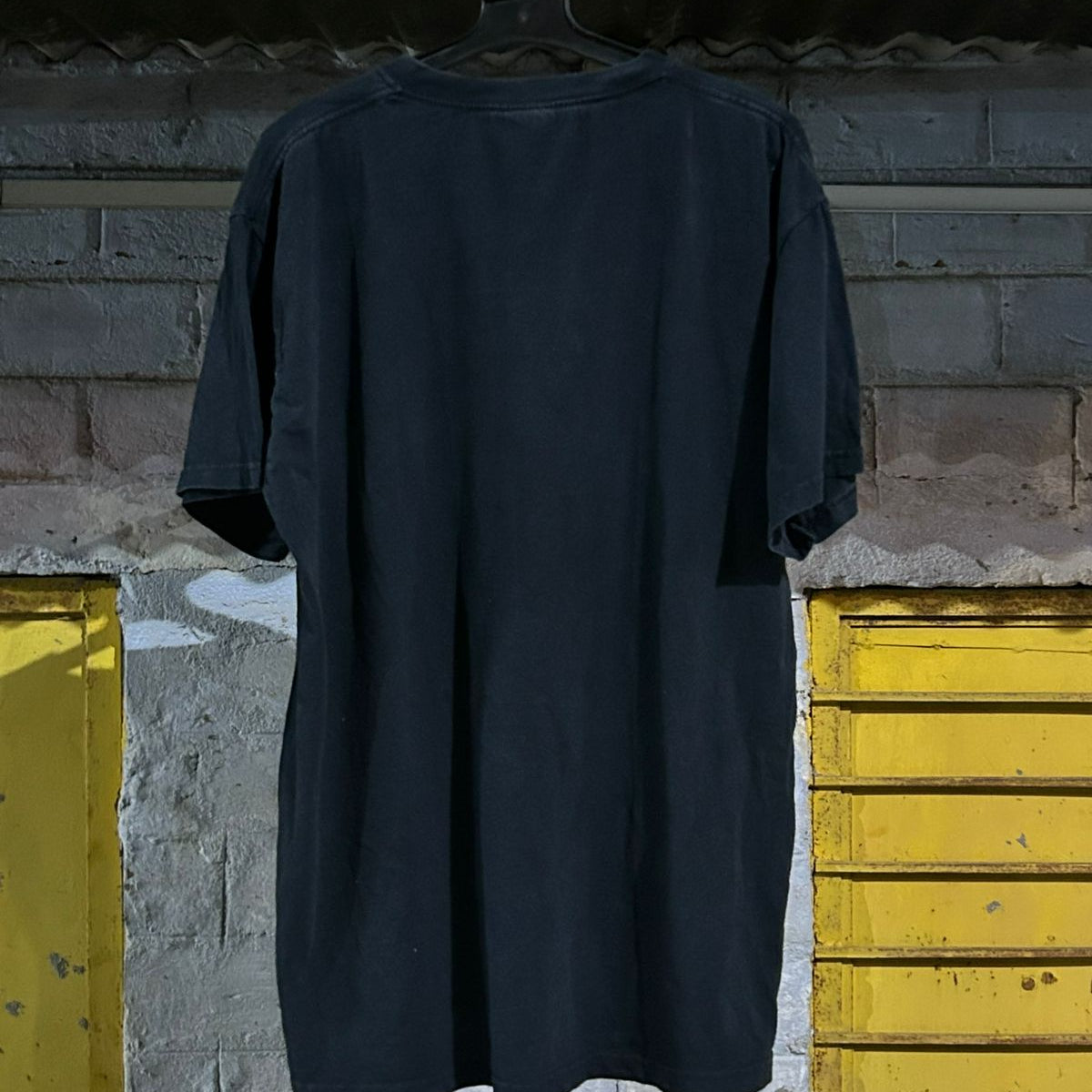 Family Guy Graphic Tee