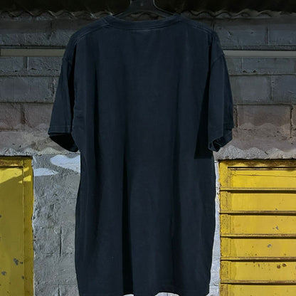 Family Guy Graphic Tee