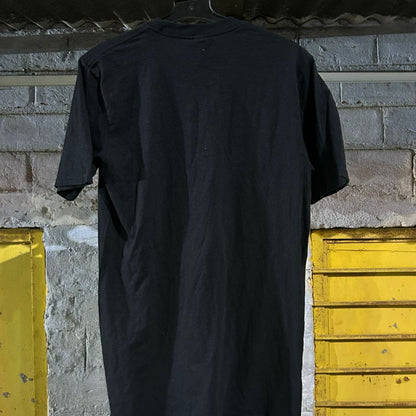 Cobra Kai Graphic Tee