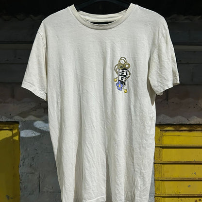 Kaido One Piece Graphic Tee