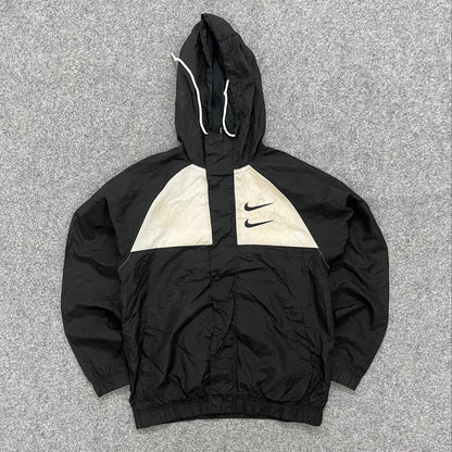 Nike Swoosh Jacket
