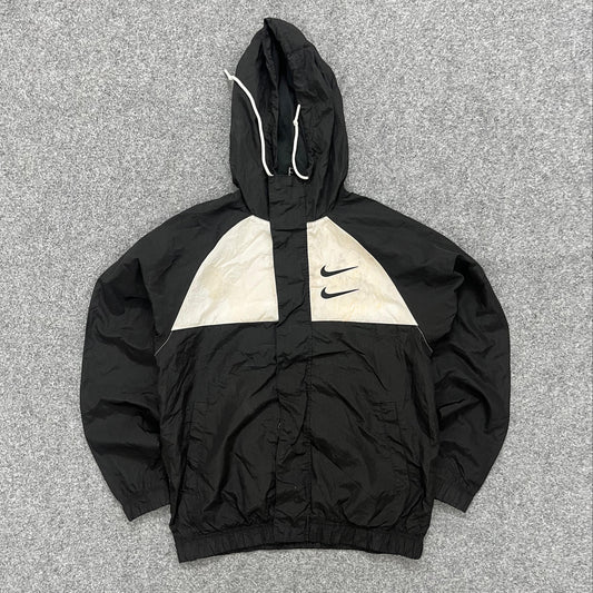 Nike Swoosh Jacket