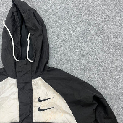 Nike Swoosh Jacket