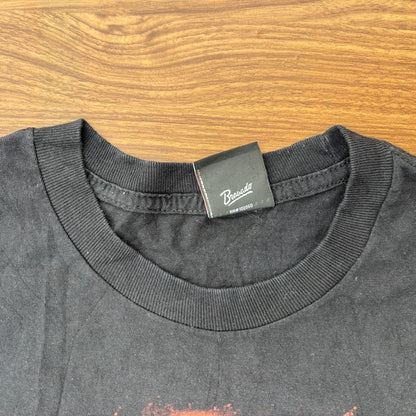 Harley Davidson Las Vegas Tee