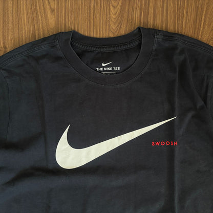 Nike Swoosh Tee