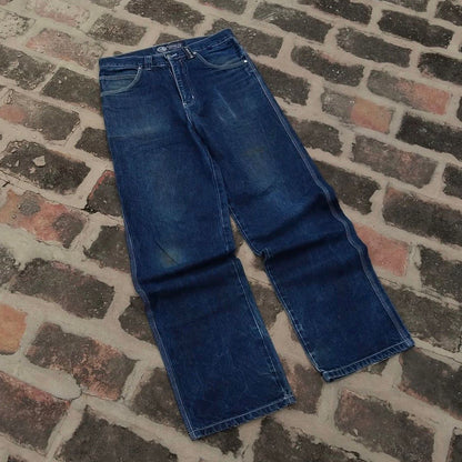 Southpole Jeans