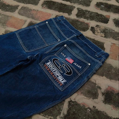 Southpole Jeans