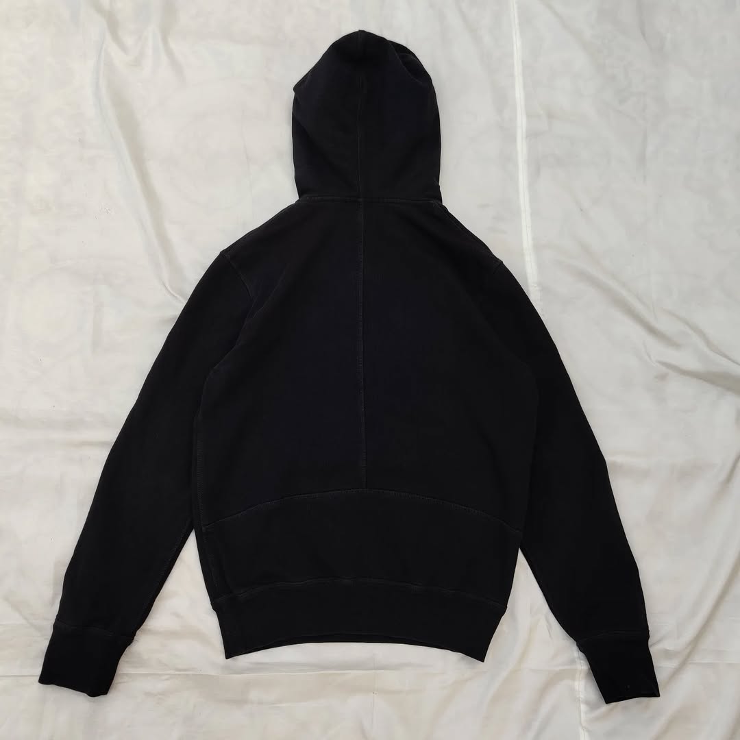 Alexander McQueen Hoodie