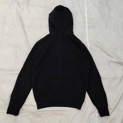 Alexander McQueen Hoodie