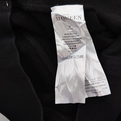 Alexander McQueen Hoodie