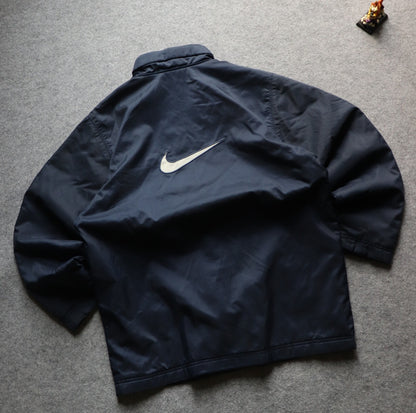 00's Nike Jacket