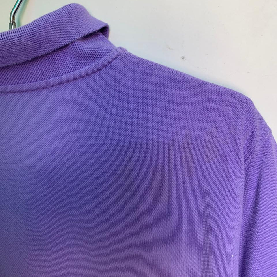 Ralph Lauren Polo T-shirt