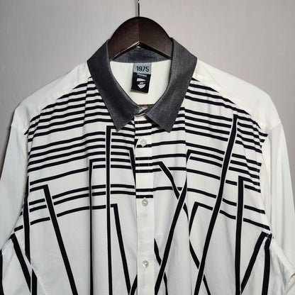 Jack And Jones Shirt