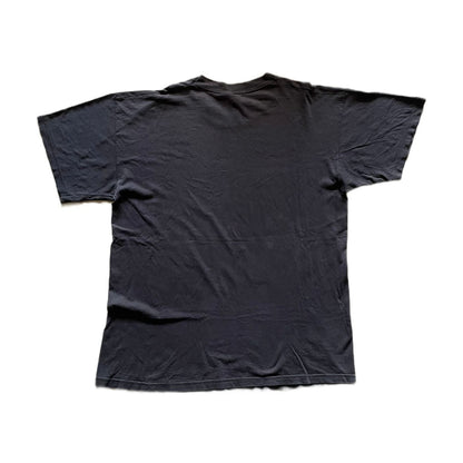 00’s KIB Klempners in Black Tee