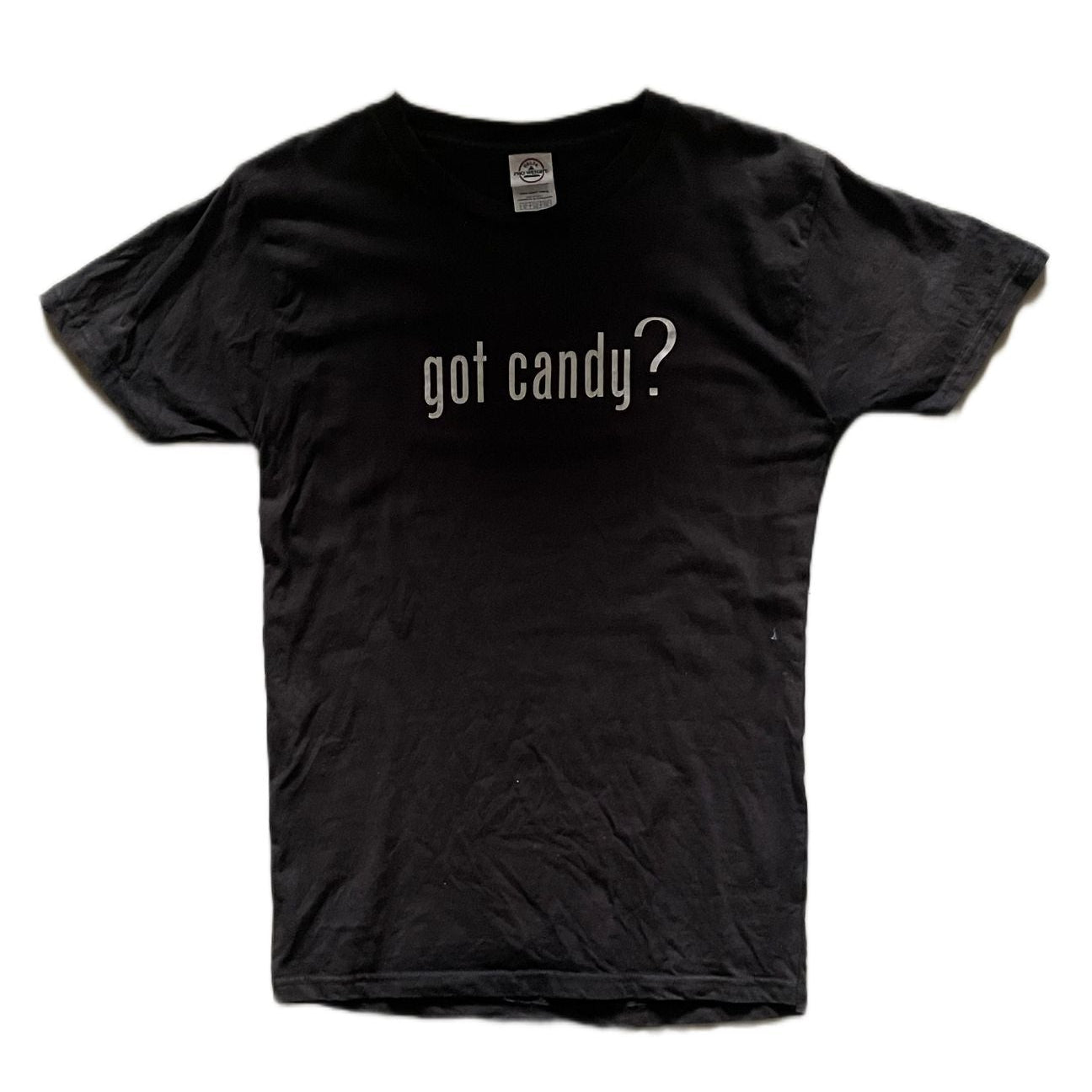 Got Candy Tee