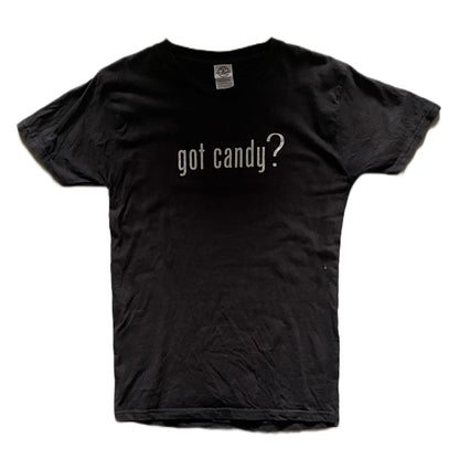 Got Candy Tee