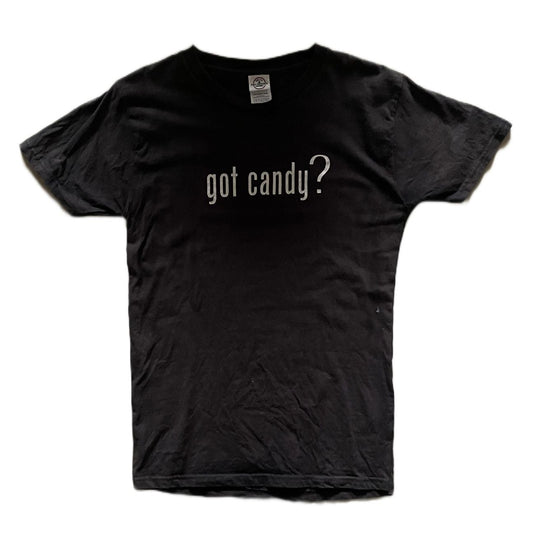 Got Candy Tee