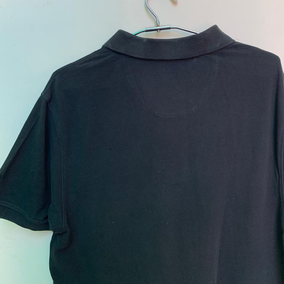 Ed Hardy Polo t-shirt