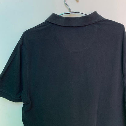 Ed Hardy Polo t-shirt