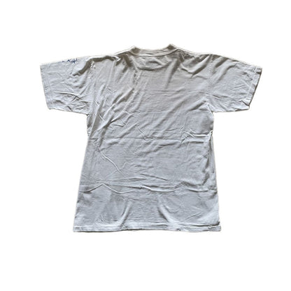 1996 Atlanta Olympics Tee